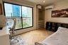 2 Bedroom Condo for rent in Liberty Park 2, Khlong Toei Nuea, Bangkok near Airport Rail Link Makkasan
