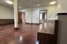 2 Bedroom Townhouse for rent in The Luenrit Old Town, Yaowarat, Samphanthawong, Bangkok near MRT Sam Yot