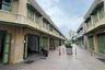 2 Bedroom Townhouse for rent in The Luenrit Old Town, Yaowarat, Samphanthawong, Bangkok near MRT Sam Yot