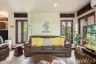 3 Bedroom House for sale in NOBLE WANA WATCHARAPOL, Tha Raeng, Bangkok