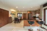 3 Bedroom House for sale in NOBLE WANA WATCHARAPOL, Tha Raeng, Bangkok