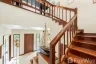 3 Bedroom House for sale in NOBLE WANA WATCHARAPOL, Tha Raeng, Bangkok