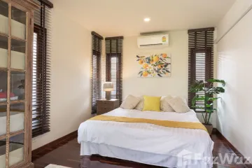 3 Bedroom House for sale in NOBLE WANA WATCHARAPOL, Tha Raeng, Bangkok