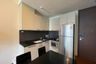 1 Bedroom Condo for Sale or Rent in Quattro by Sansiri, Khlong Tan Nuea, Bangkok near BTS Thong Lo