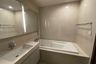 1 Bedroom Condo for Sale or Rent in Quattro by Sansiri, Khlong Tan Nuea, Bangkok near BTS Thong Lo