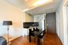 1 Bedroom Condo for Sale or Rent in Quattro by Sansiri, Khlong Tan Nuea, Bangkok near BTS Thong Lo