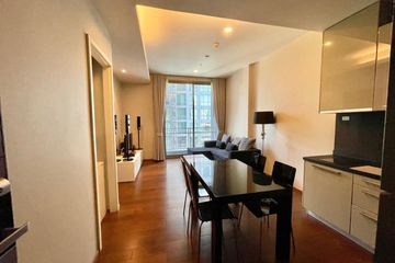 1 Bedroom Condo for Sale or Rent in Quattro by Sansiri, Khlong Tan Nuea, Bangkok near BTS Thong Lo