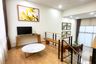 3 Bedroom House for sale in Arden Phatthanakan, Suan Luang, Bangkok near BTS On Nut
