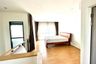 3 Bedroom House for sale in Arden Phatthanakan, Suan Luang, Bangkok near BTS On Nut