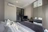 1 Bedroom Condo for rent in OKA HAUS Sukhumvit 36, Khlong Tan, Bangkok near BTS Thong Lo