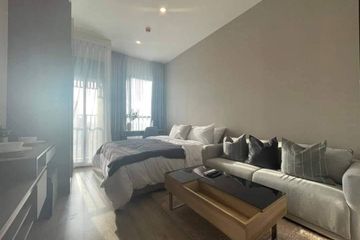 1 Bedroom Condo for rent in OKA HAUS Sukhumvit 36, Khlong Tan, Bangkok near BTS Thong Lo