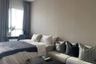 1 Bedroom Condo for rent in OKA HAUS Sukhumvit 36, Khlong Tan, Bangkok near BTS Thong Lo
