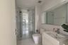 1 Bedroom Condo for rent in Nara 9 by Eastern Star, Sathon, Bangkok near BTS Chong Nonsi