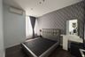 1 Bedroom Condo for rent in Nara 9 by Eastern Star, Sathon, Bangkok near BTS Chong Nonsi