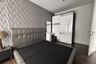 1 Bedroom Condo for rent in Nara 9 by Eastern Star, Sathon, Bangkok near BTS Chong Nonsi