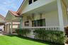 5 Bedroom Villa for rent in Adare Garden 1, Nong Prue, Chonburi