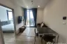 2 Bedroom Condo for rent in OKA HAUS Sukhumvit 36, Khlong Tan, Bangkok near BTS Thong Lo