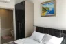 2 Bedroom Condo for rent in OKA HAUS Sukhumvit 36, Khlong Tan, Bangkok near BTS Thong Lo