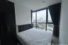 2 Bedroom Condo for rent in OKA HAUS Sukhumvit 36, Khlong Tan, Bangkok near BTS Thong Lo