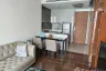 1 Bedroom Condo for rent in The Address Sukhumvit 28, Khlong Tan, Bangkok near BTS Phrom Phong