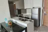 1 Bedroom Condo for rent in The Address Sukhumvit 28, Khlong Tan, Bangkok near BTS Phrom Phong