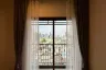 1 Bedroom Condo for rent in Life Rama 4 - Asoke, Khlong Toei, Bangkok near MRT Queen Sirikit National Convention Centre