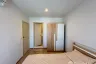 1 Bedroom Condo for rent in Life Rama 4 - Asoke, Khlong Toei, Bangkok near MRT Queen Sirikit National Convention Centre