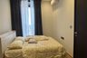 1 Bedroom Condo for sale in Noble Around Ari, Sam Sen Nai, Bangkok near BTS Ari