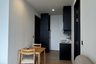 1 Bedroom Condo for sale in Noble Around Ari, Sam Sen Nai, Bangkok near BTS Ari