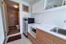 Condo for Sale or Rent in Baan imm aim huahin, Nong Kae, Prachuap Khiri Khan