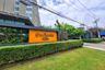 Condo for Sale or Rent in Baan imm aim huahin, Nong Kae, Prachuap Khiri Khan