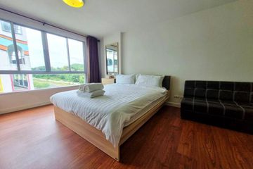Condo for Sale or Rent in Baan imm aim huahin, Nong Kae, Prachuap Khiri Khan