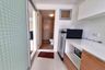 Condo for Sale or Rent in Baan imm aim huahin, Nong Kae, Prachuap Khiri Khan