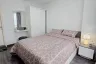 1 Bedroom Condo for rent in D VIENG Santitham, Chang Phueak, Chiang Mai