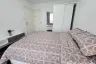 1 Bedroom Condo for rent in D VIENG Santitham, Chang Phueak, Chiang Mai