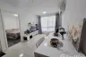 1 Bedroom Condo for rent in D VIENG Santitham, Chang Phueak, Chiang Mai