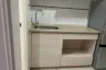 2 Bedroom Condo for rent in Lumpini Park Riverside Rama 3, Bang Phong Pang, Bangkok near BTS Surasak