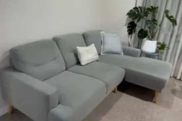 2 Bedroom Condo for rent in Lumpini Park Riverside Rama 3, Bang Phong Pang, Bangkok near BTS Surasak