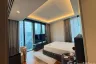 2 Bedroom Condo for rent in The Estelle Phrom Phong, Khlong Tan, Bangkok near BTS Phrom Phong
