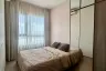 1 Bedroom Condo for rent in Knightsbridge Prime Onnut, Phra Khanong Nuea, Bangkok near BTS On Nut