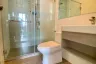 1 Bedroom Condo for rent in Knightsbridge Prime Onnut, Phra Khanong Nuea, Bangkok near BTS On Nut