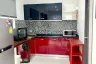 3 Bedroom Townhouse for rent in Karnkanok 19, Chang Khlan, Chiang Mai
