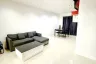 3 Bedroom Townhouse for rent in Karnkanok 19, Chang Khlan, Chiang Mai