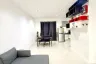 3 Bedroom Townhouse for rent in Karnkanok 19, Chang Khlan, Chiang Mai