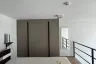 1 Bedroom Condo for rent in IDEO New Rama 9, Hua Mak, Bangkok near Airport Rail Link Ramkhamhaeng