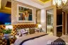 1 Bedroom Condo for sale in The Riviera Malibu & Residences, Nong Prue, Chonburi