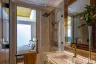 1 Bedroom Condo for sale in The Riviera Malibu & Residences, Nong Prue, Chonburi