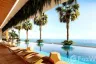 1 Bedroom Condo for sale in The Riviera Malibu & Residences, Nong Prue, Chonburi