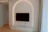3 Bedroom House for rent in Nirvana Define Krungthep Kreetha, Hua Mak, Bangkok