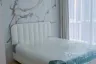 3 Bedroom House for rent in Nirvana Define Krungthep Kreetha, Hua Mak, Bangkok